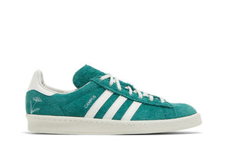adidas Campus 80s 'London Green'