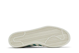 adidas Campus 80s 'London Green'