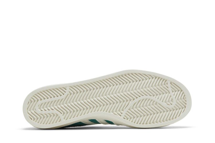 adidas Campus 80s 'London Green'
