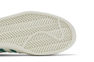 adidas Campus 80s 'London Green'