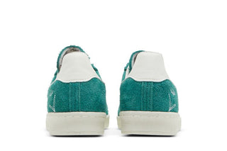 adidas Campus 80s 'London Green'