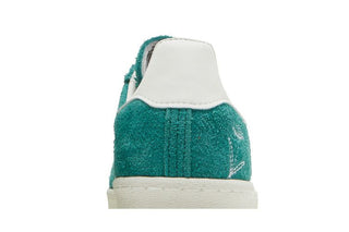 adidas Campus 80s 'London Green'