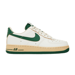 Nike Air Force 1 Low 'Gorge Green'