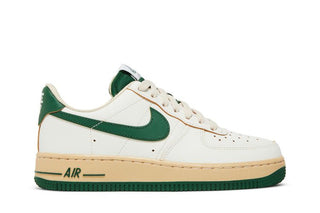 Nike Air Force 1 Low 'Gorge Green'