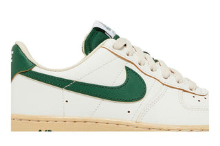 Nike Air Force 1 Low 'Gorge Green'