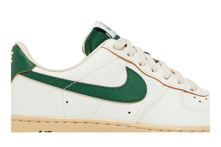 Nike Air Force 1 Low 'Gorge Green'