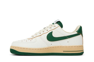 Nike Air Force 1 Low 'Gorge Green'
