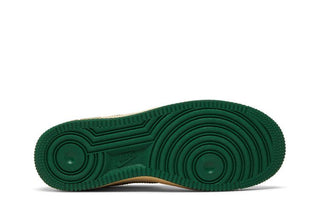 Nike Air Force 1 Low 'Gorge Green'