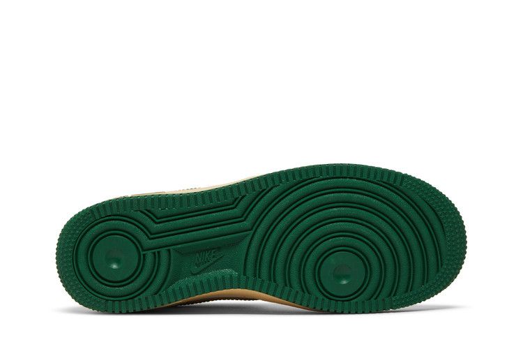 Nike Air Force 1 Low 'Gorge Green'