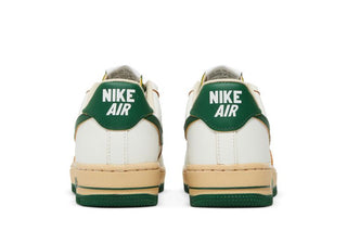 Nike Air Force 1 Low 'Gorge Green'