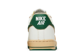 Nike Air Force 1 Low 'Gorge Green'