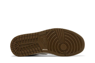Air Jordan 1 Low SE 'Light Olive'