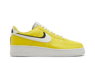 Nike Air Force 1 '07 LV8 '82 - Tour Yellow'
