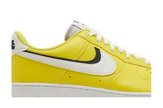 Nike Air Force 1 '07 LV8 '82 - Tour Yellow'