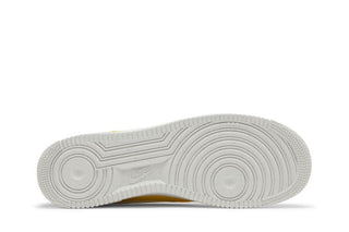 Nike Air Force 1 '07 LV8 '82 - Tour Yellow'