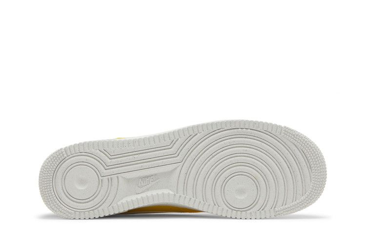 Nike Air Force 1 '07 LV8 '82 - Tour Yellow'