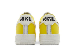 Nike Air Force 1 '07 LV8 '82 - Tour Yellow'