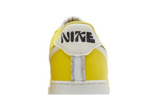 Nike Air Force 1 '07 LV8 '82 - Tour Yellow'