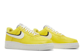 Nike Air Force 1 '07 LV8 '82 - Tour Yellow'