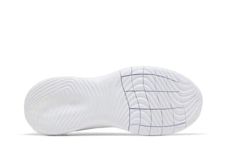 Nike Flex Experience Run 11 Next Nature 'Light Bone Atomic Green'