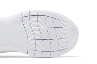 Nike Flex Experience Run 11 Next Nature 'Light Bone Atomic Green'
