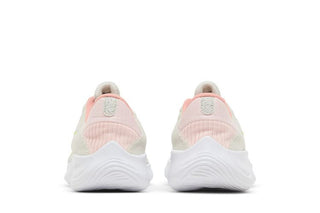 Nike Flex Experience Run 11 Next Nature 'Light Bone Atomic Green'