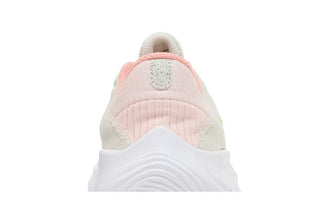 Nike Flex Experience Run 11 Next Nature 'Light Bone Atomic Green'