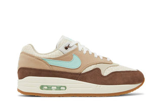 Nike Air Max 1 Retro 'Crepe Hemp' 2022