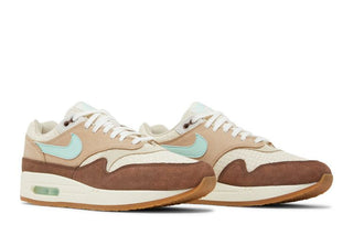 Nike Air Max 1 Retro 'Crepe Hemp' 2022