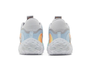 Nike PG 6 'Celestine Blue Peach Cream'