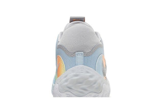 Nike PG 6 'Celestine Blue Peach Cream'