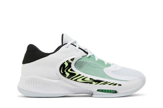 Nike Zoom Freak 4 'Greek Coastline'