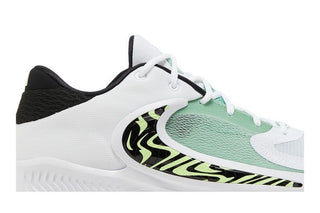 Nike Zoom Freak 4 'Greek Coastline'
