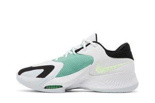 Nike Zoom Freak 4 'Greek Coastline'