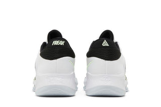 Nike Zoom Freak 4 'Greek Coastline'