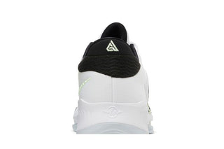 Nike Zoom Freak 4 'Greek Coastline'