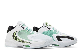 Nike Zoom Freak 4 'Greek Coastline'