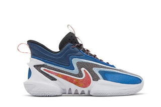 Nike Cosmic Unity 2 'Better Us - Off Noir'