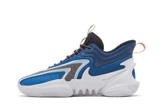 Nike Cosmic Unity 2 'Better Us - Off Noir'