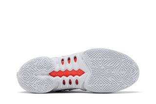 Nike Cosmic Unity 2 'Better Us - Off Noir'
