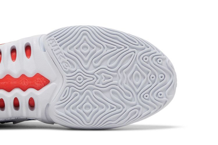 Nike Cosmic Unity 2 'Better Us - Off Noir'
