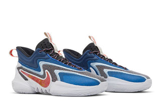 Nike Cosmic Unity 2 'Better Us - Off Noir'