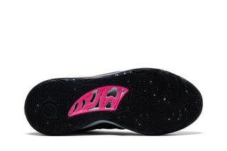 Boi-1da x Nike KD 15 EP 'Producer Pack - 86 BPM'