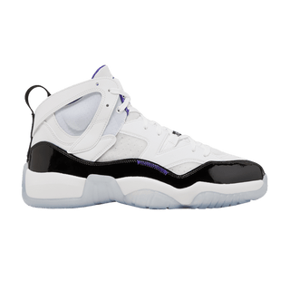 Air Jordan Jumpman Two Trey 'Concord'