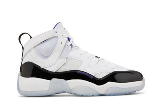 Air Jordan Jumpman Two Trey 'Concord'