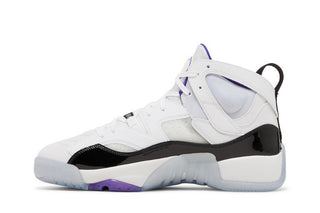 Air Jordan Jumpman Two Trey 'Concord'