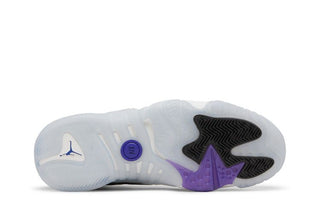 Air Jordan Jumpman Two Trey 'Concord'