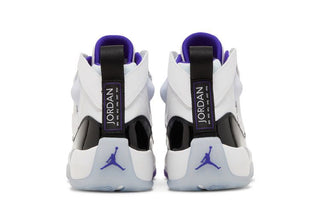 Air Jordan Jumpman Two Trey 'Concord'