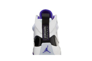 Air Jordan Jumpman Two Trey 'Concord'