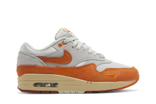 Nike Air Max 1 'Master - Magma Orange'
